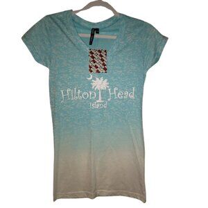 BASIX OF AMERICA T-Shirt